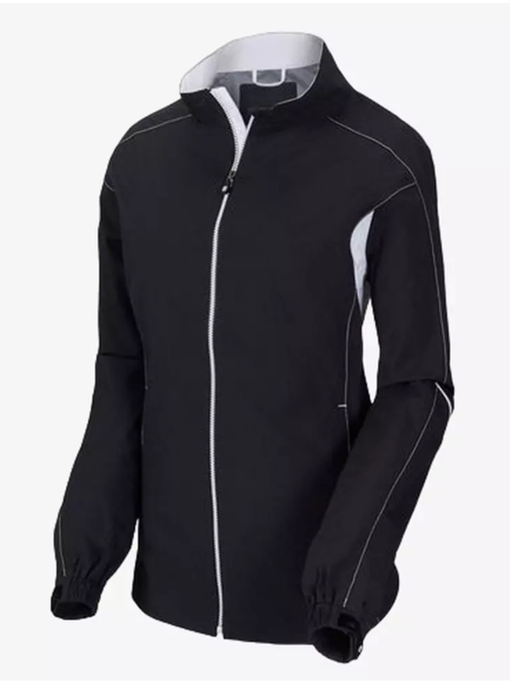 FootJoy HydroLite Rain Jacket